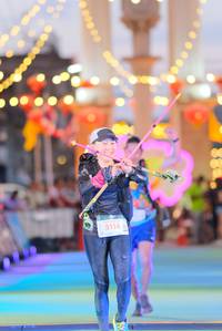 BIB: 5114
                            <button type="button" onclick="openModal(21768472)" class="btn btn-primary btn-sm float-right btn-popup" data-toggle="modal" data-target=".modal-high-quality">
                        <i class="fas fa-shopping-cart"></i> Add to Cart
                    </button>
                                            <button type="button" onclick="isThisMe(21768472, true)" class="btn btn-success btn-sm float-right btn-popup btn-isme hidden" data-toggle="tooltip" data-placement="bottom" title="นี่คือรูปของคุณใช่ไหม คลิกที่นี่เพื่อเอาเข้าอัลบั้ม">
                        <i class="fas fa-plus"></i> Add to album
                    </button>
                    <button type="button" onclick="isThisMe(21768472, false)" class="btn btn-warning btn-sm float-right btn-popup btn-isnotme hidden">
                        <i class="fas fa-ban"></i> Remove from album
                    </button>